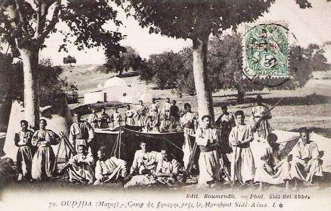 BIVEN Georges - 180- Oujda.jpg